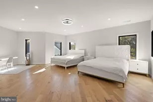 5524 Summit St, Centreville, VA 20120 - Photo 34