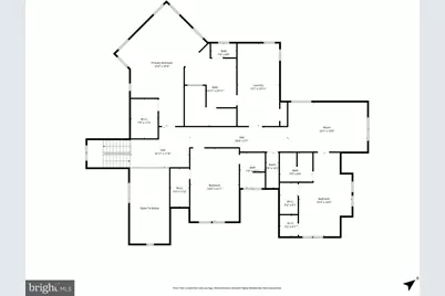 5524 Summit Street, Centreville, VA 20120 - Photo 84