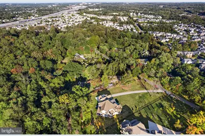 5524 Summit Street, Centreville, VA 20120 - Photo 80