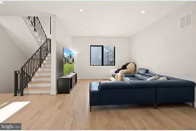 5524 Summit Street, Centreville, VA 20120 - Photo 10