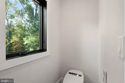 5524 Summit Street, Centreville, VA 20120 - Photo 38