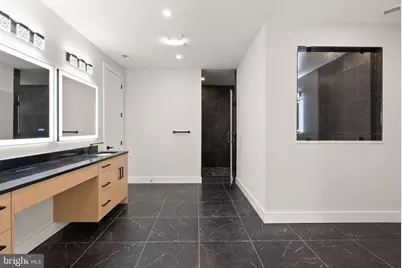 5524 Summit Street, Centreville, VA 20120 - Photo 36