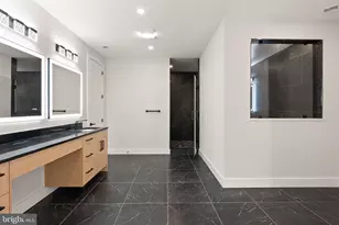 5524 Summit St, Centreville, VA 20120 - Photo 36