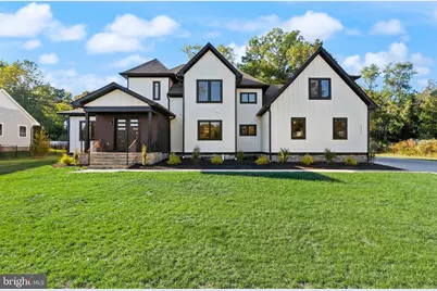 5524 Summit Street, Centreville, VA 20120 - Photo 1