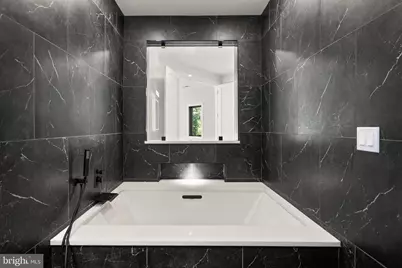 5524 Summit Street, Centreville, VA 20120 - Photo 40