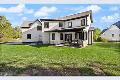 5524 Summit Street, Centreville, VA 20120 - Photo 72