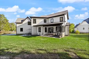 5524 Summit St, Centreville, VA 20120 - Photo 72