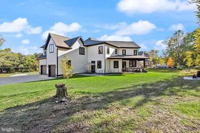 5524 Summit Street, Centreville, VA 20120 - Photo 74