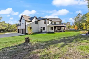 5524 Summit St, Centreville, VA 20120 - Photo 74