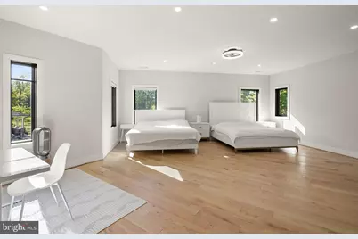 5524 Summit Street, Centreville, VA 20120 - Photo 32