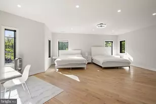 5524 Summit St, Centreville, VA 20120 - Photo 32