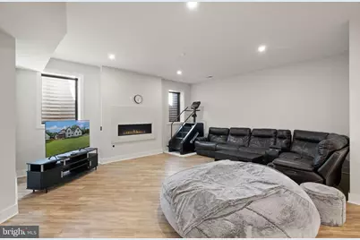 5524 Summit Street, Centreville, VA 20120 - Photo 54