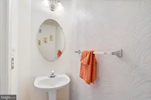 7496 Gadsby Square, Alexandria, VA 22315 - Photo 16