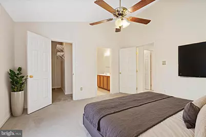 7496 Gadsby Square, Alexandria, VA 22315 - Photo 6