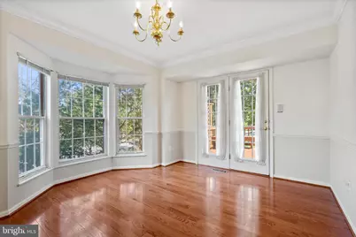7496 Gadsby Square, Alexandria, VA 22315 - Photo 30