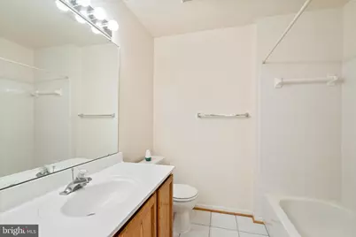 7496 Gadsby Square, Alexandria, VA 22315 - Photo 22