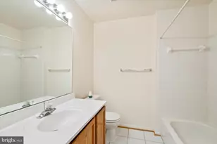 7496 Gadsby Square, Alexandria, VA 22315 - Photo 22