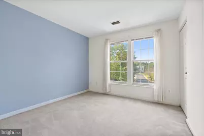 7496 Gadsby Square, Alexandria, VA 22315 - Photo 26
