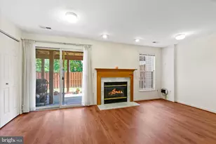 7496 Gadsby Square, Alexandria, VA 22315 - Photo 34