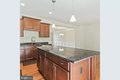 6279 Alforth Avenue, Alexandria, VA 22315 - Photo 6