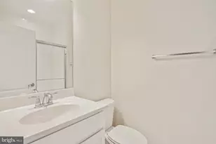 6279 Alforth Ave, Alexandria, VA 22315 - Photo 18