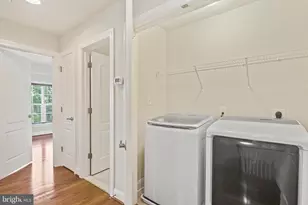 6279 Alforth Ave, Alexandria, VA 22315 - Photo 26