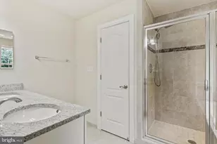 6279 Alforth Ave, Alexandria, VA 22315 - Photo 32