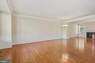 6279 Alforth Ave, Alexandria, VA 22315 - Photo 12