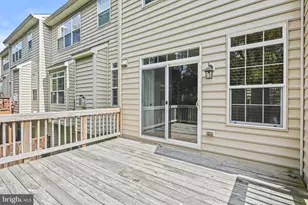 6279 Alforth Ave, Alexandria, VA 22315 - Photo 14