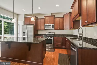 6279 Alforth Avenue, Alexandria, VA 22315 - Photo 4