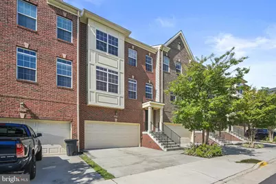 6279 Alforth Avenue, Alexandria, VA 22315 - Photo 2