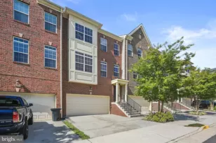 6279 Alforth Ave, Alexandria, VA 22315 - Photo 2