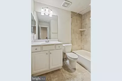 6279 Alforth Avenue, Alexandria, VA 22315 - Photo 28