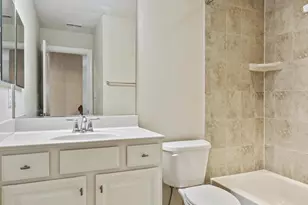 6279 Alforth Ave, Alexandria, VA 22315 - Photo 28