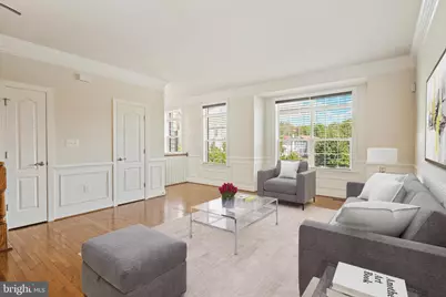 6279 Alforth Avenue, Alexandria, VA 22315 - Photo 10