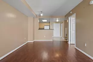 2726 Gallows Rd, Vienna, VA 22180 - Photo 16