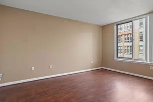 2726 Gallows Rd, Vienna, VA 22180 - Photo 18
