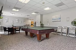 2726 Gallows Rd, Vienna, VA 22180 - Photo 36