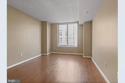 2726 Gallows Road #411, Vienna, VA 22180 - Photo 28