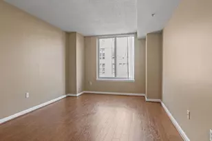 2726 Gallows Rd, Vienna, VA 22180 - Photo 28