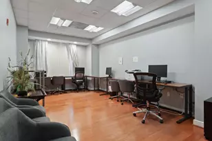 2726 Gallows Rd, Vienna, VA 22180 - Photo 34