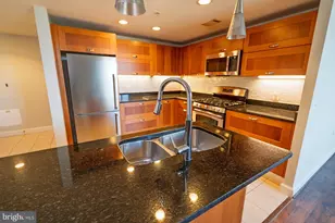 2451 Midtown Ave, Alexandria, VA 22303 - Photo 1