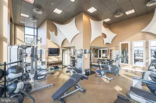 2451 Midtown Ave, Alexandria, VA 22303 - Photo 30