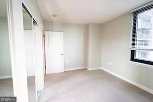 2451 Midtown Ave, Alexandria, VA 22303 - Photo 12