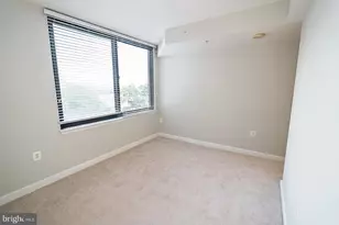 2451 Midtown Ave, Alexandria, VA 22303 - Photo 18