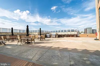 2451 Midtown Avenue #713, Alexandria, VA 22303 - Photo 28