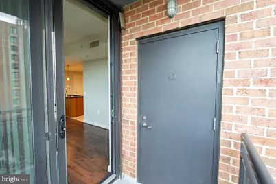 2451 Midtown Avenue #713, Alexandria, VA 22303 - Photo 20