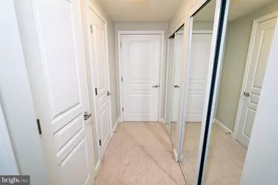 2451 Midtown Avenue #713, Alexandria, VA 22303 - Photo 14