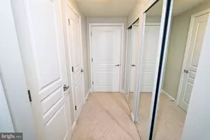 2451 Midtown Ave, Alexandria, VA 22303 - Photo 14