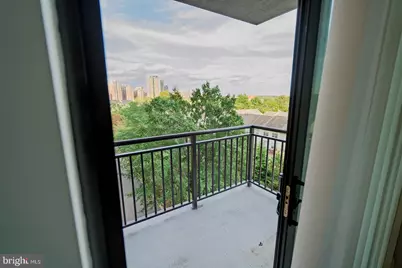 2451 Midtown Avenue #713, Alexandria, VA 22303 - Photo 8